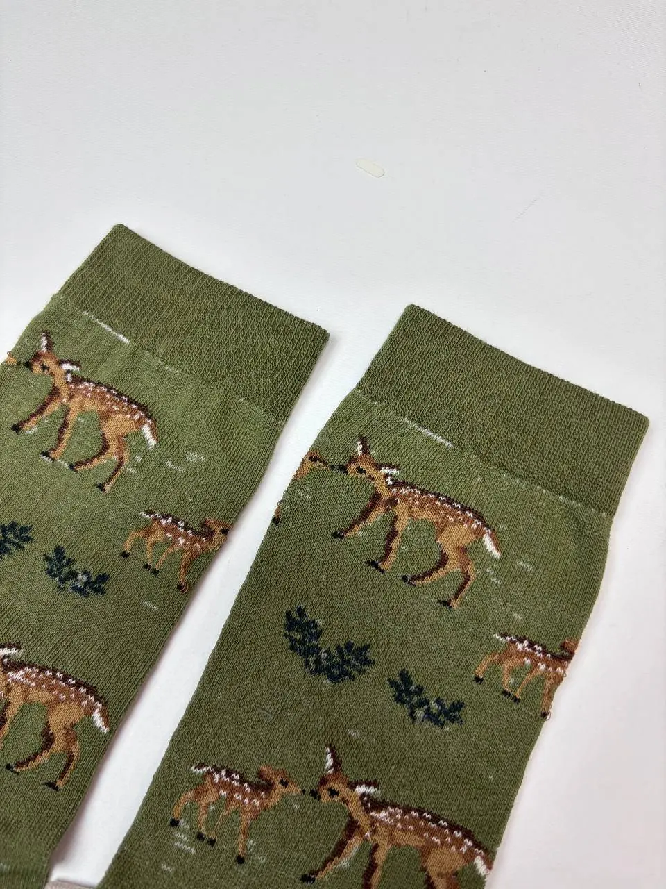 جوراب فانتزی چتیک کد640-42