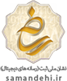 کجال