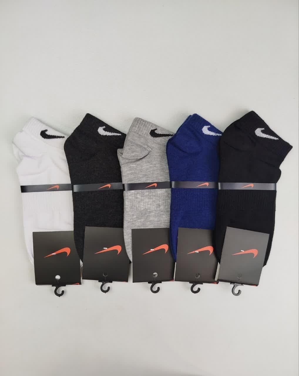 مچی مردانه نایک nike کد424-6