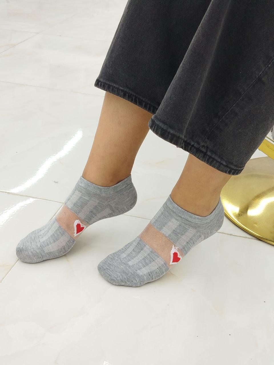 زنانه مچی شیشه ای کد430-5