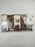 کش انگلیسی ساقدار بوکله دار کد 404-1