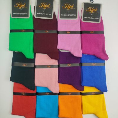مردانه نخ پنبه کد 604-11