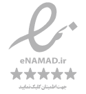 اینماد تولیدی جوراب کجال