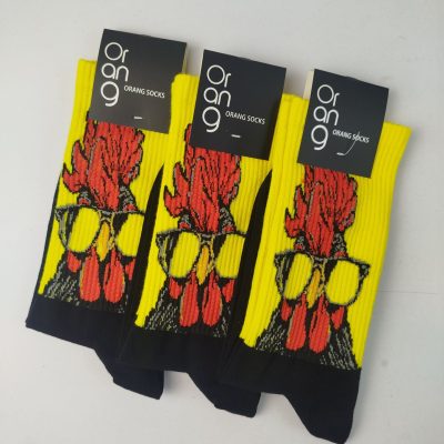 کش انگلیسی پنبه کد 605-71