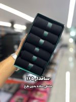 جوراب ساقدار مردانه DAD SOCKS - 165