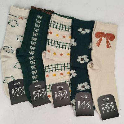 ساقدار فانتزی کد 614-13