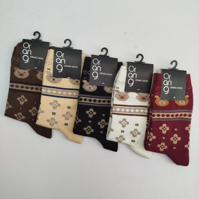 ساقدار فانتزی کد 614-9