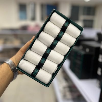 جوراب مردانه DAD SOCKS 170
