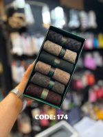 جوراب مردانه DAD SOCKS 174