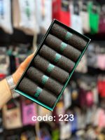 جوراب مردانه dad 223