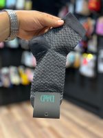 جوراب نیم ساق مردانه DAD SOCKS