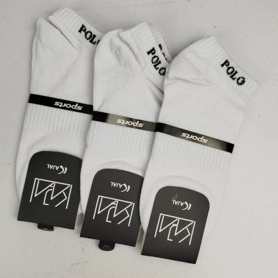 جوراب مچی مردانه کد 424-40