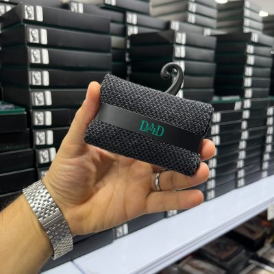 جوراب مچی مردانه DAD SOCKS - 102c